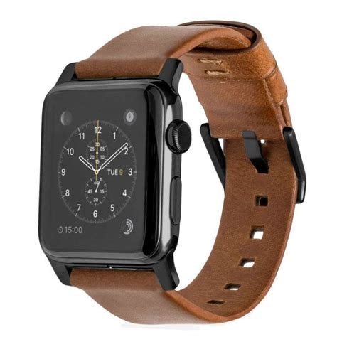 apple watch bands for.men|best protective apple watch band.